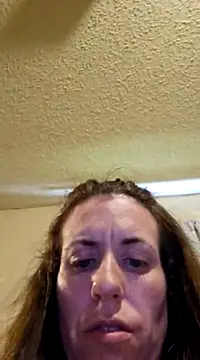 Stripchat cam girl andianderson13