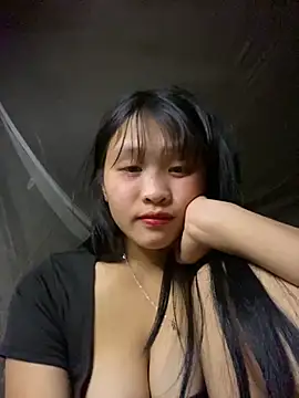 Stripchat cam girl Adto88