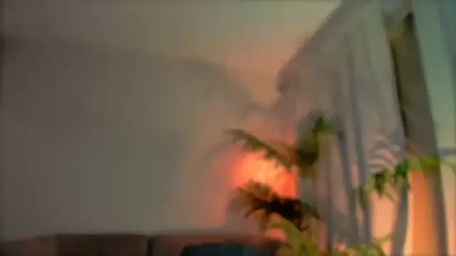 Stripchat cam girl wildfllower