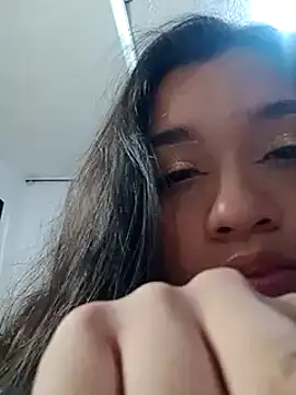 Stripchat cam girl dulce_cristal