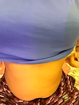 Stripchat cam girl Sexy-suhana-