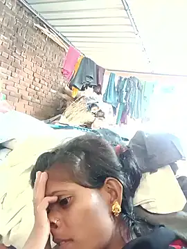 Stripchat cam girl Gunjan_Duggal