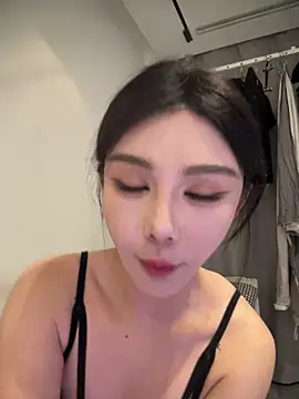 Stripchat cam girl za-02605