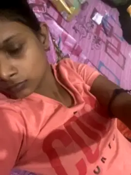 Stripchat cam girl mistiluv