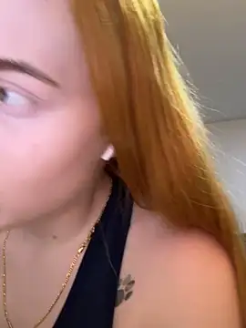 Stripchat cam girl Sara_garcia111