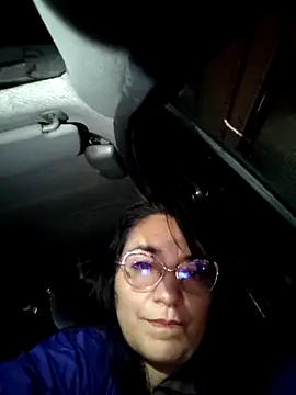 Stripchat cam girl MAFE__29