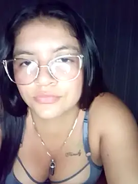 Stripchat cam girl Sweet_Horny16