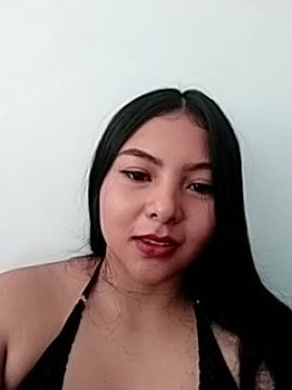 Stripchat cam girl samantha24_p