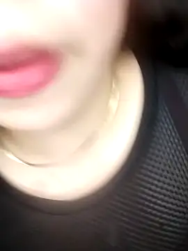 Stripchat cam girl Diamily