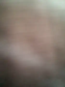 Stripchat cam girl StorytellerMary