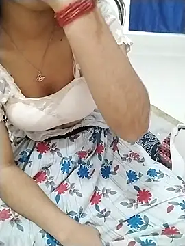 Stripchat cam girl Tanu68