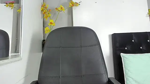 Stripchat cam girl indagatuela