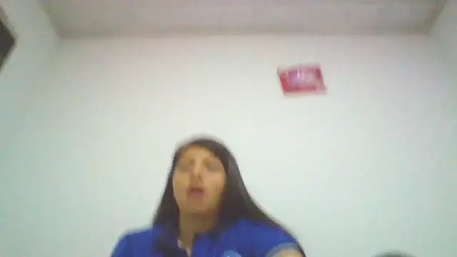 Stripchat cam girl Kitty-jen