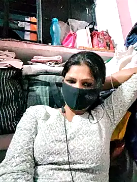 Stripchat cam girl DIPIKA-LIVE