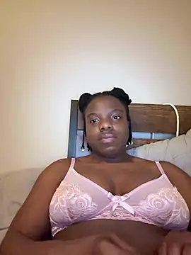 Thumbnail of princesselizabeth - Stripchat live cam