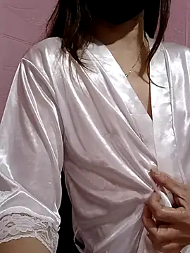 Stripchat cam girl Jonaa99