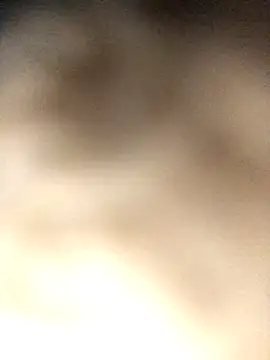 Stripchat cam girl Onip58