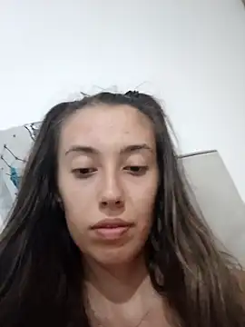 Stripchat cam girl virginpussy2025