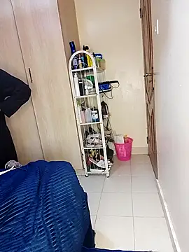 Stripchat cam girl kikigirlksugar