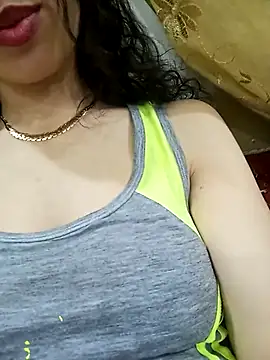 Stripchat cam girl Qamar-Sex