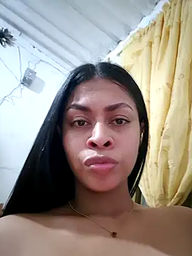 Stripchat cam girl oficialdaliataleb