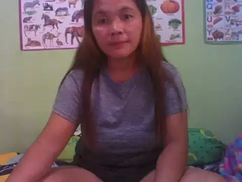 Stripchat cam girl big_tits24