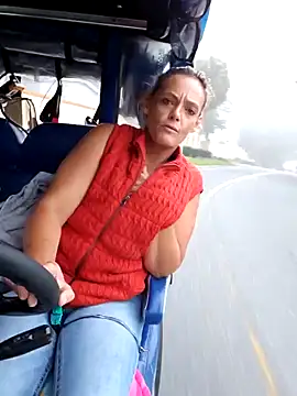 Stripchat cam girl Dixiefaye_