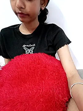 Stripchat cam girl Mustardqueen