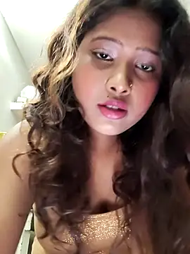 Stripchat cam girl Nouri_fathe