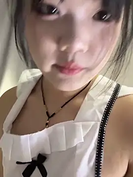 Stripchat cam girl jingjing2025