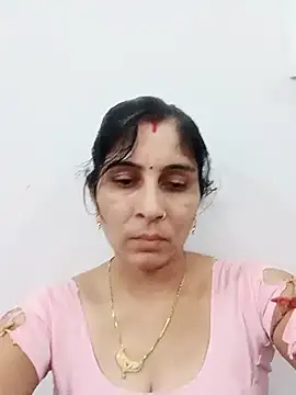 Stripchat cam girl Hot_ree85