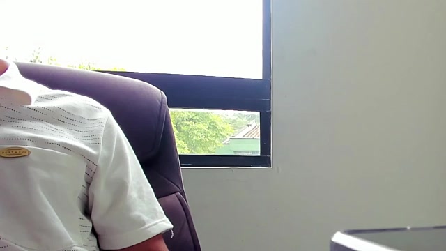 Stripchat cam girl alejandra_fox1