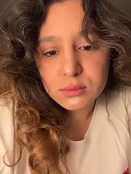 Stripchat cam girl Luisaa_rosee