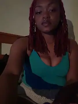 Stripchat cam girl hippieangelbabii