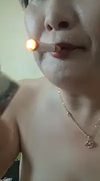 Stripchat cam girl kx110022