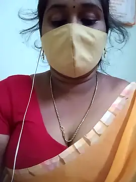 Stripchat cam girl Tamil-mumtaj