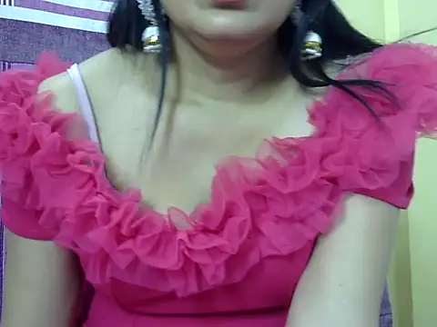 Stripchat cam girl katto_jaan