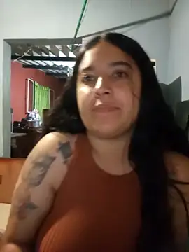 Stripchat cam girl alice_pretty69