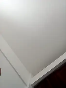 Stripchat cam girl aixa2023