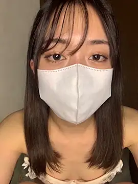 Stripchat cam girl denuho