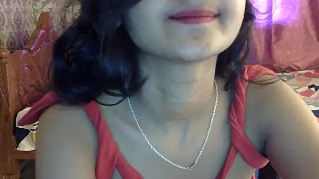 Stripchat cam girl IamAlka