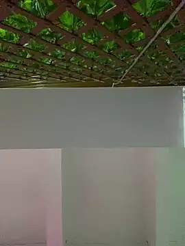 Stripchat cam girl mariana_21x