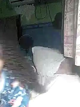 Stripchat cam girl samyy_carrinton