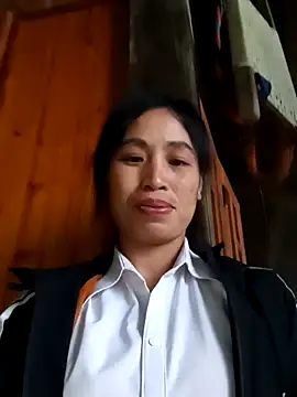 Stripchat cam girl misa_00