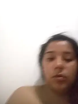 Stripchat cam girl dirtydoll_latina