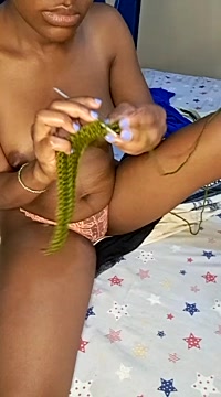 Stripchat cam girl _Yola