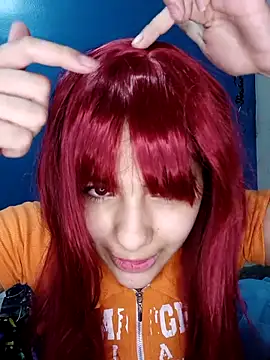 Stripchat cam girl diosa_sofia19
