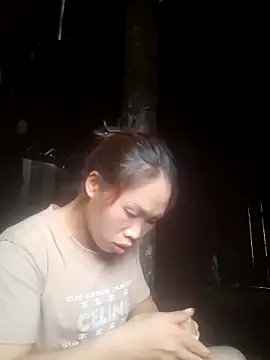 Stripchat cam girl Sabesa