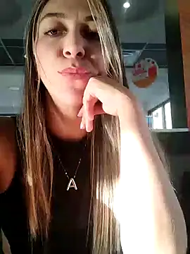 Stripchat cam girl rachellboom