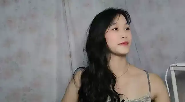 Stripchat cam girl shmi1g